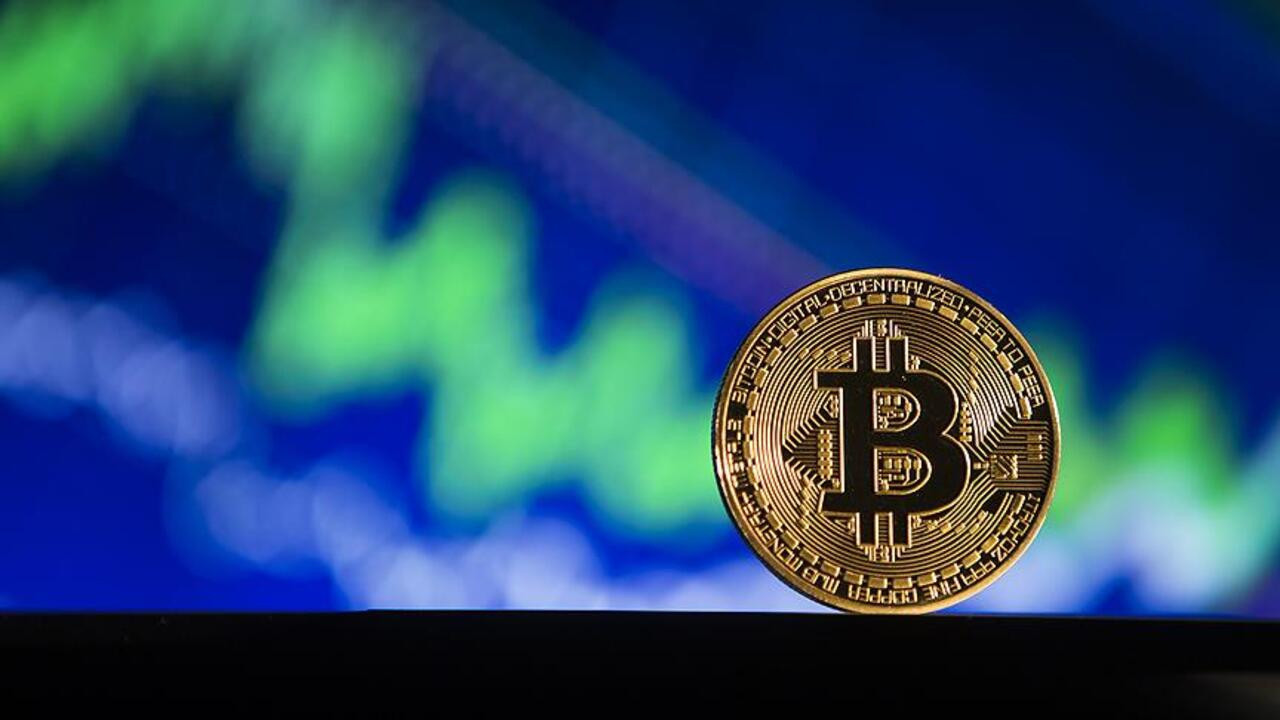 Bitcoin yeniden 70 bin doların üzerinde: Savaşın biteceği beklentisi yükseliş getirdi