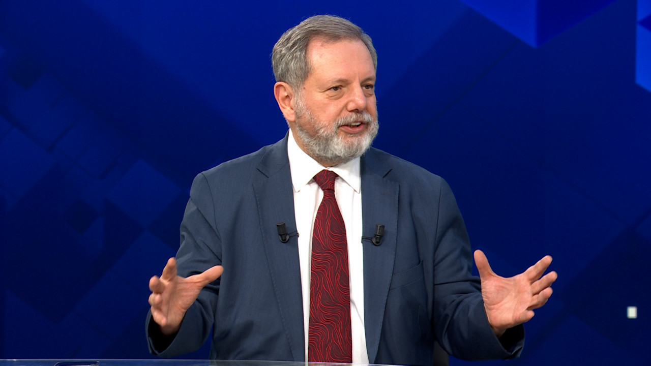 Çin ihracatta vites yükseltti