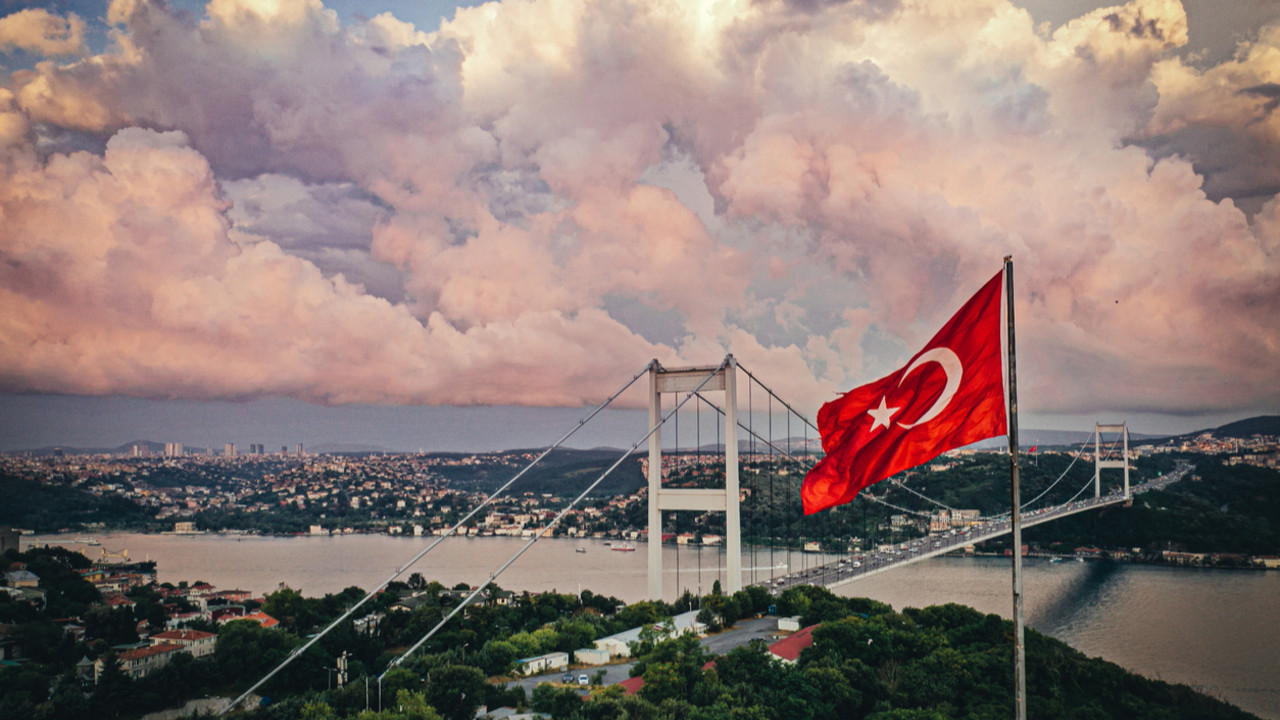 Forbes'un Türk milyarderler listesinde zirve değişti: İşte en zengin 10 isim