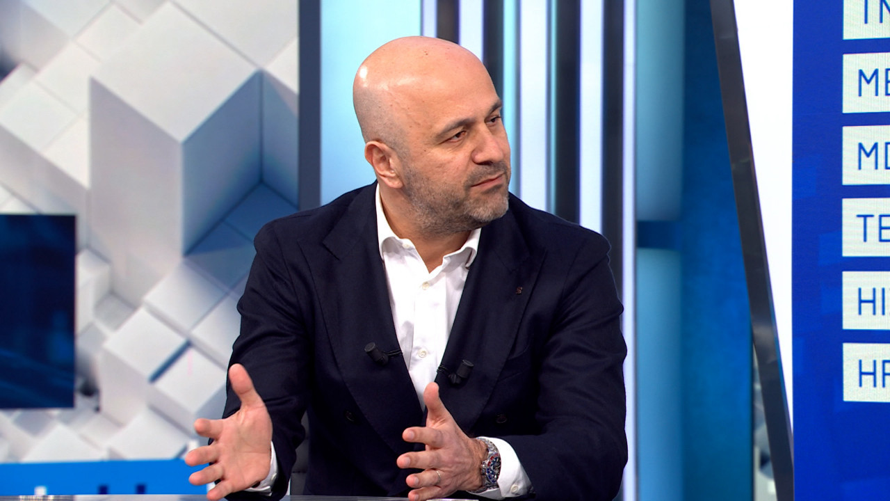 Neo Portföy NZH Fon Yöneticisi Semih Kara: Değişken fon nedir? Yatırımcıya değişken fon ne sunar?