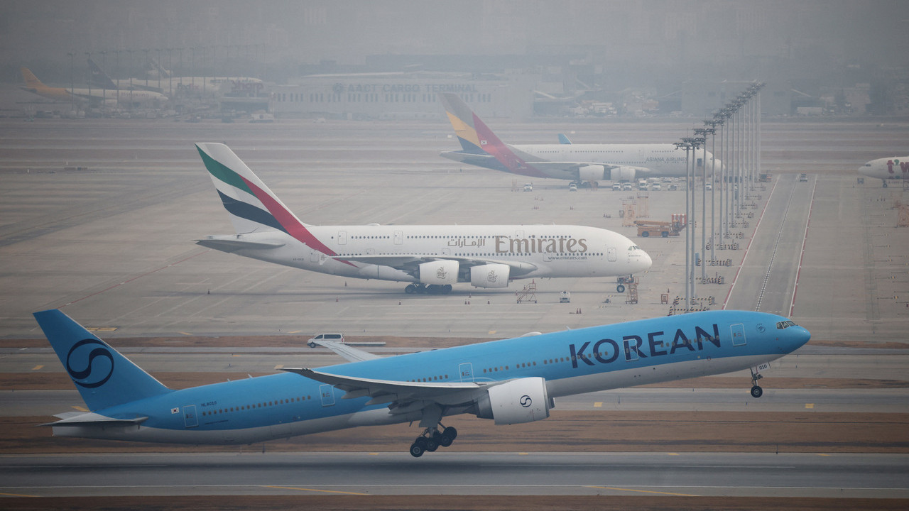 Savaş havacılığı sarstı: Uçak biletlerine zam adımı, küçük havayolları için iflas alarmı