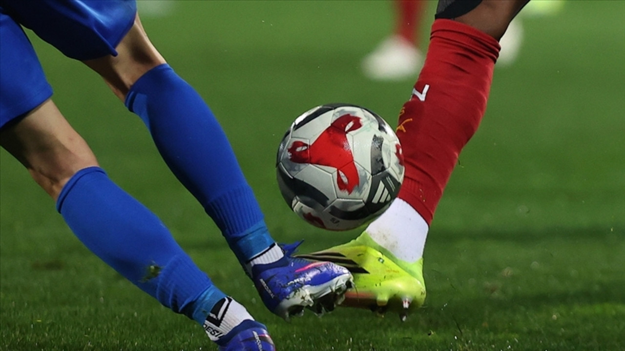 “Bu bir iş ilanı değil”: Türk futbol kulübü Linked…
