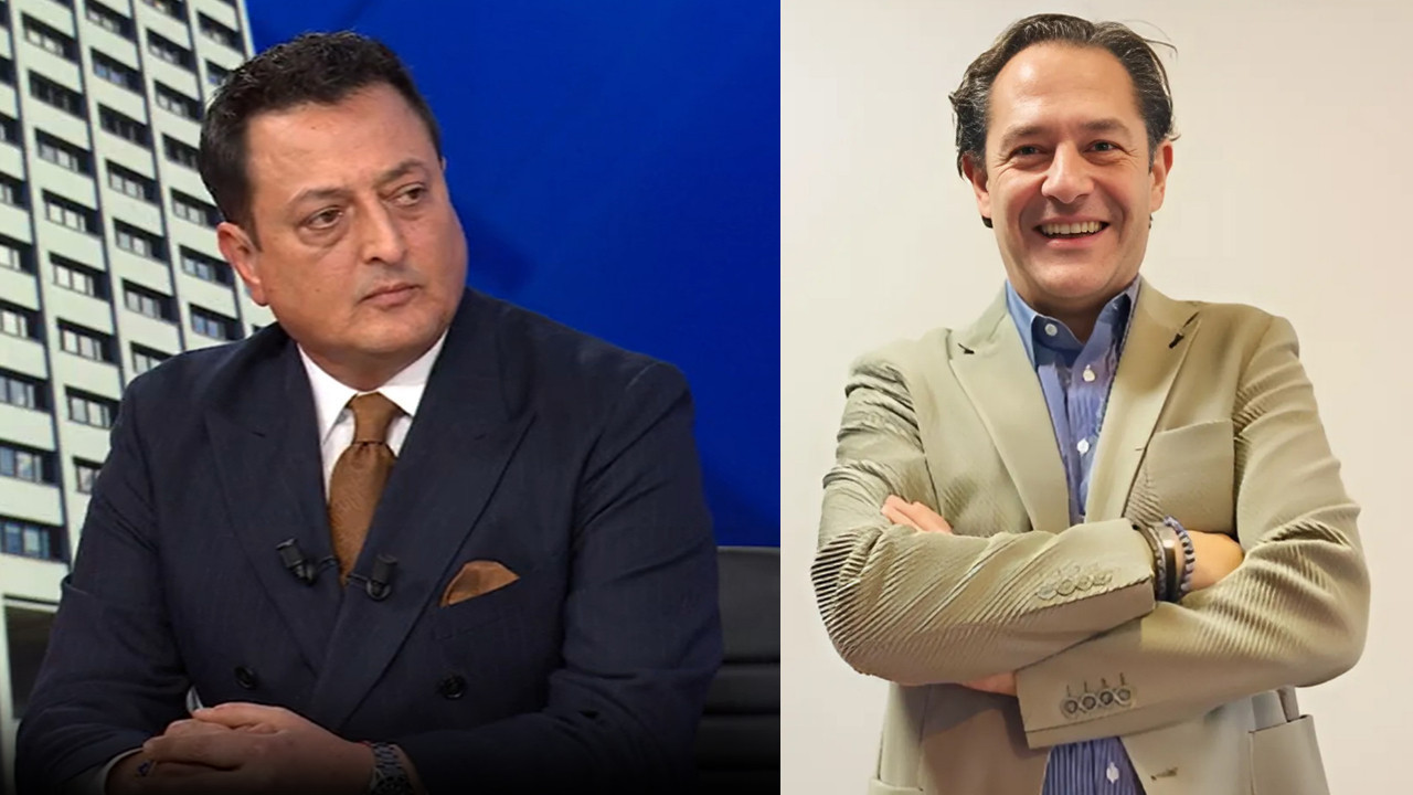 Merkez Bankası'nın yol haritası