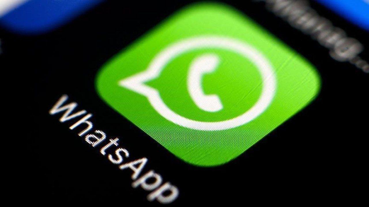 WhatsApp’tan çocuklar için yeni dönem: 13 yaş altına ebeveyn denetimli hesap geliyor