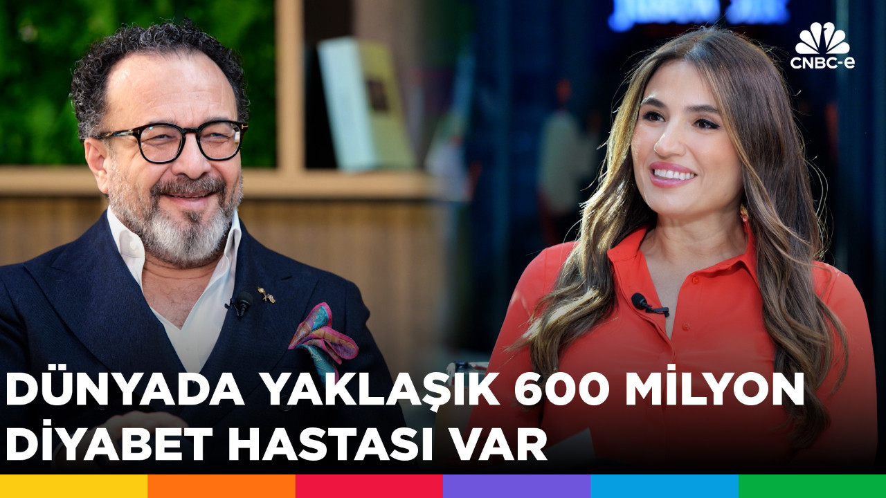 Dünyada 1 Numaralı Ölüm Nedeni: Kalp ve Damar Hastalıkları! | Dr. Ümit Aktaş