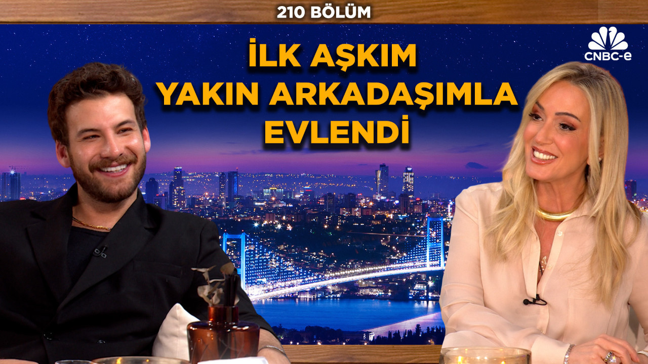 Evlilik İçin Geç Kaldığımı Düşünüyorum: Bütün Arkadaşlarım Evlendi! | Mustafa Mert Koç