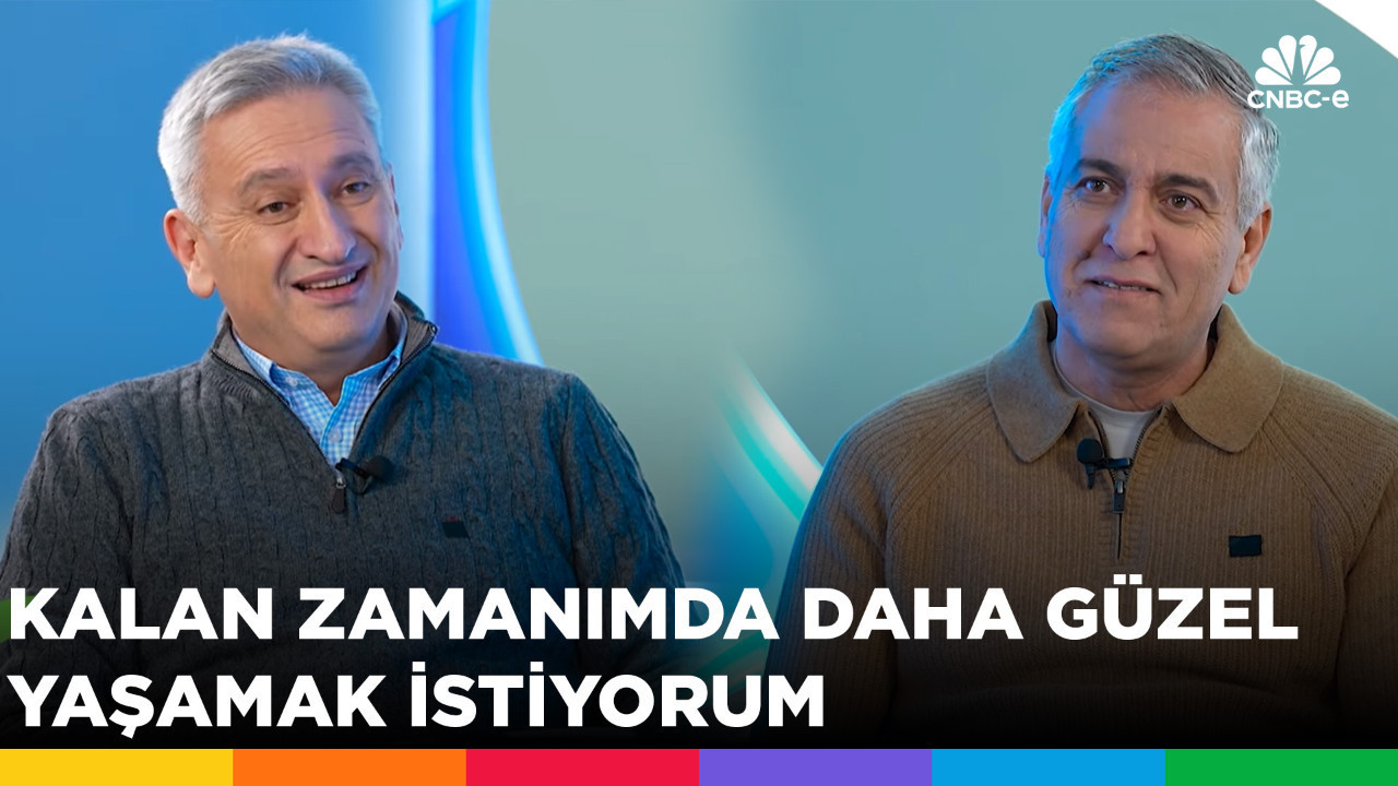 Filistin’den Türkiye’ye Sağlık Yolculuğu: Akciğer Kanseri Tedavisinde Umut Hikayesi | Vael Veshahi