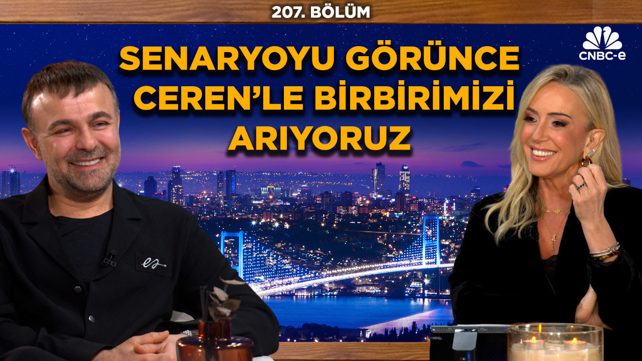 Kızılcık Şerbeti’nin Asil’i Erkan Avcı’dan Samimi İtiraflar!