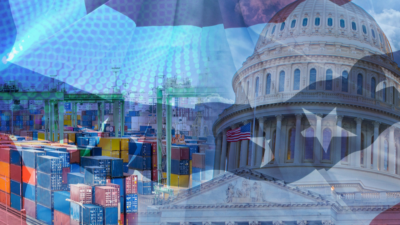 Kritik minerallerde Çin’e karşı yeni blok: ABD, Japonya ve AB ortak ticaret çerçevesi hazırlıyor