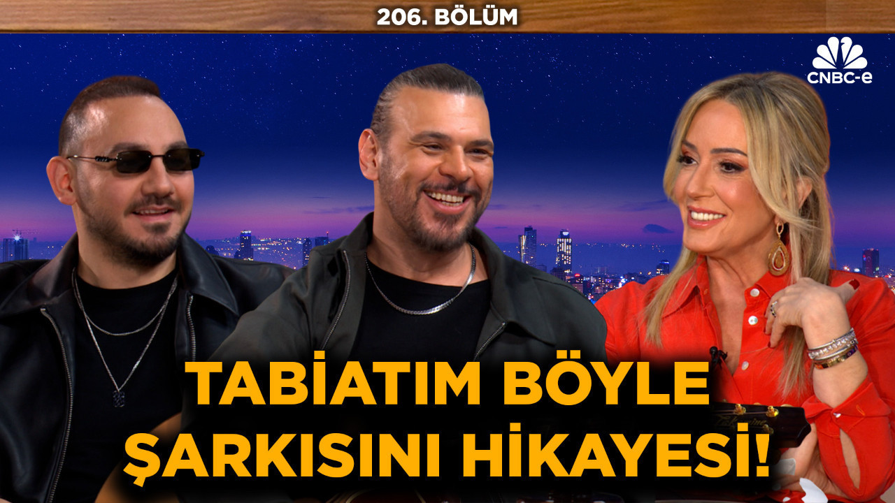 Maderzat Grubunun Rüzgar’ı; Teoman’ın önünü motorla kesip şarkı verdim!