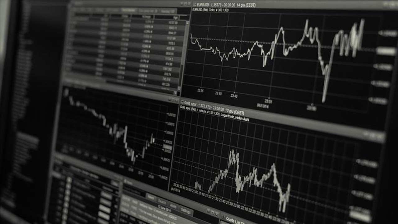 Fon piyasasında sert hareket: En çok kazandıran ve kaybettiren fonlar hangileri?