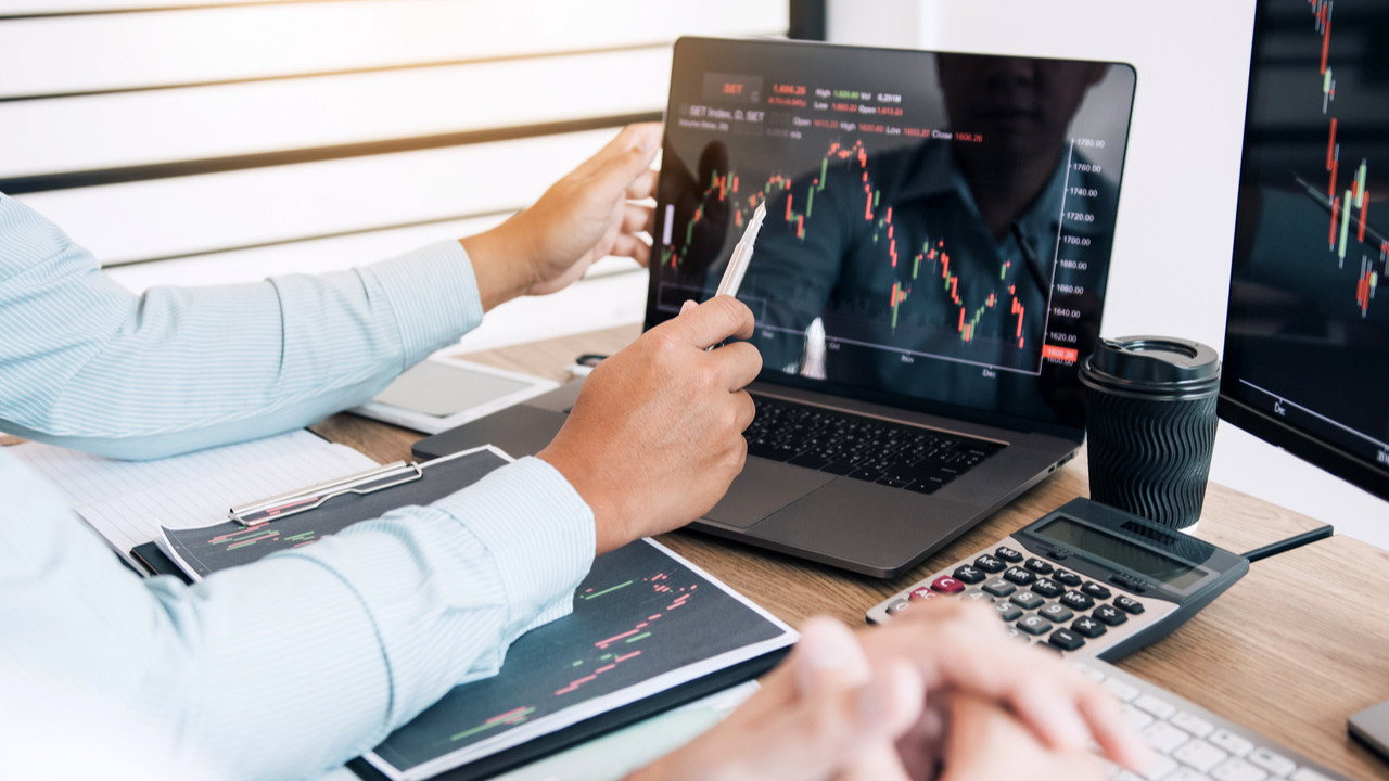 Hangi hisseler öne çıktı? Borsada en çok kazandıran ve kaybettirenler