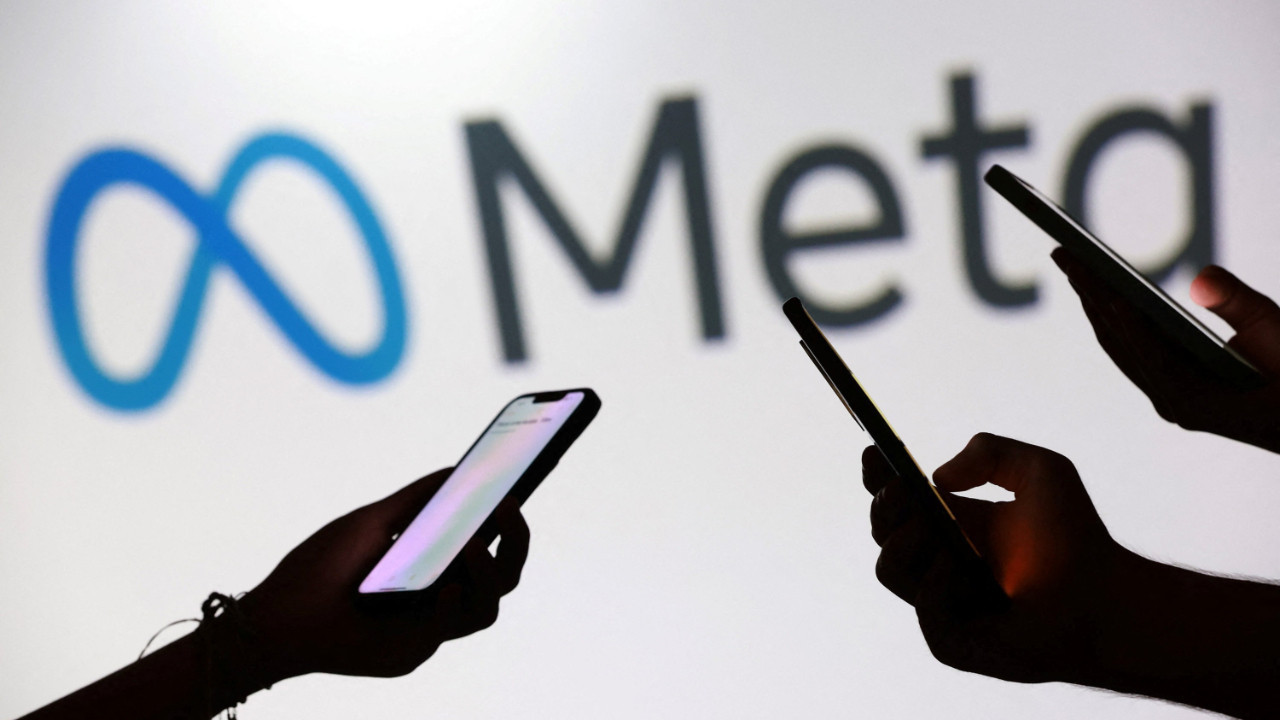 Meta’dan yeni işten çıkarma planı: 5 kişiden birini etkileyecek