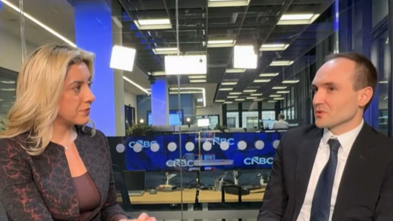 Deutsche Bank'tan Türkiye için enflasyon ve faiz tahmini