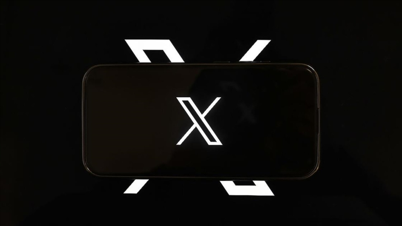 X'ten yeni özellik: Gönderilere sadece belirli ülkelerden yanıt verilebilecek