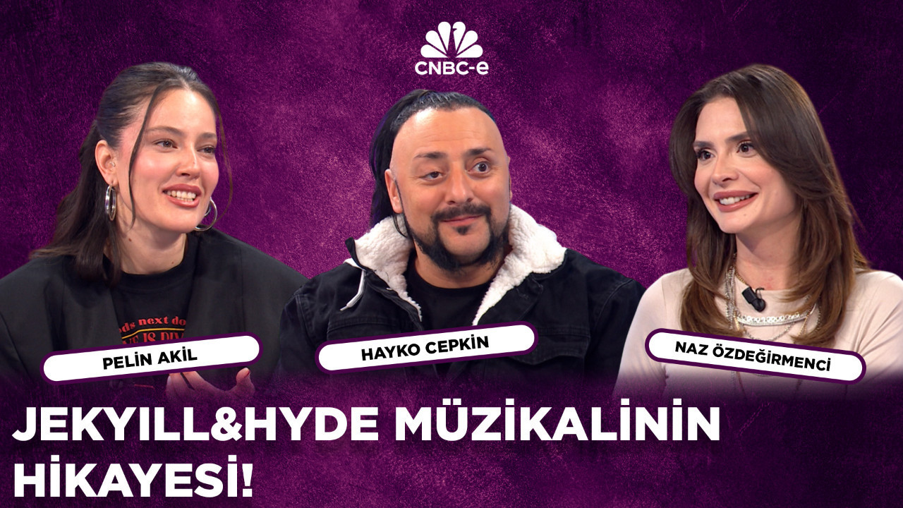 “Bu Kadar Güzel Şarkı Söylediğini Bilmiyorduk!” Tepkileri Aldım | Pelin Akil | Hayko Cepkin