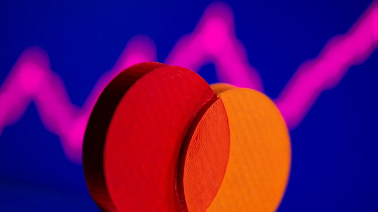 Mastercard’dan stablecoin hamlesi: 1,8 milyar dolarlık satın alma