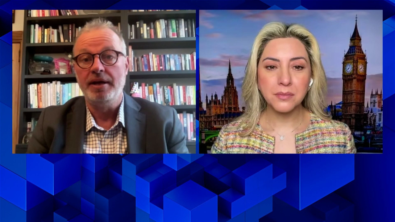 Petrol piyasası uzmanından korkutan tespit: “Petrolde 100 doların üzerinde bir taban oluştu”