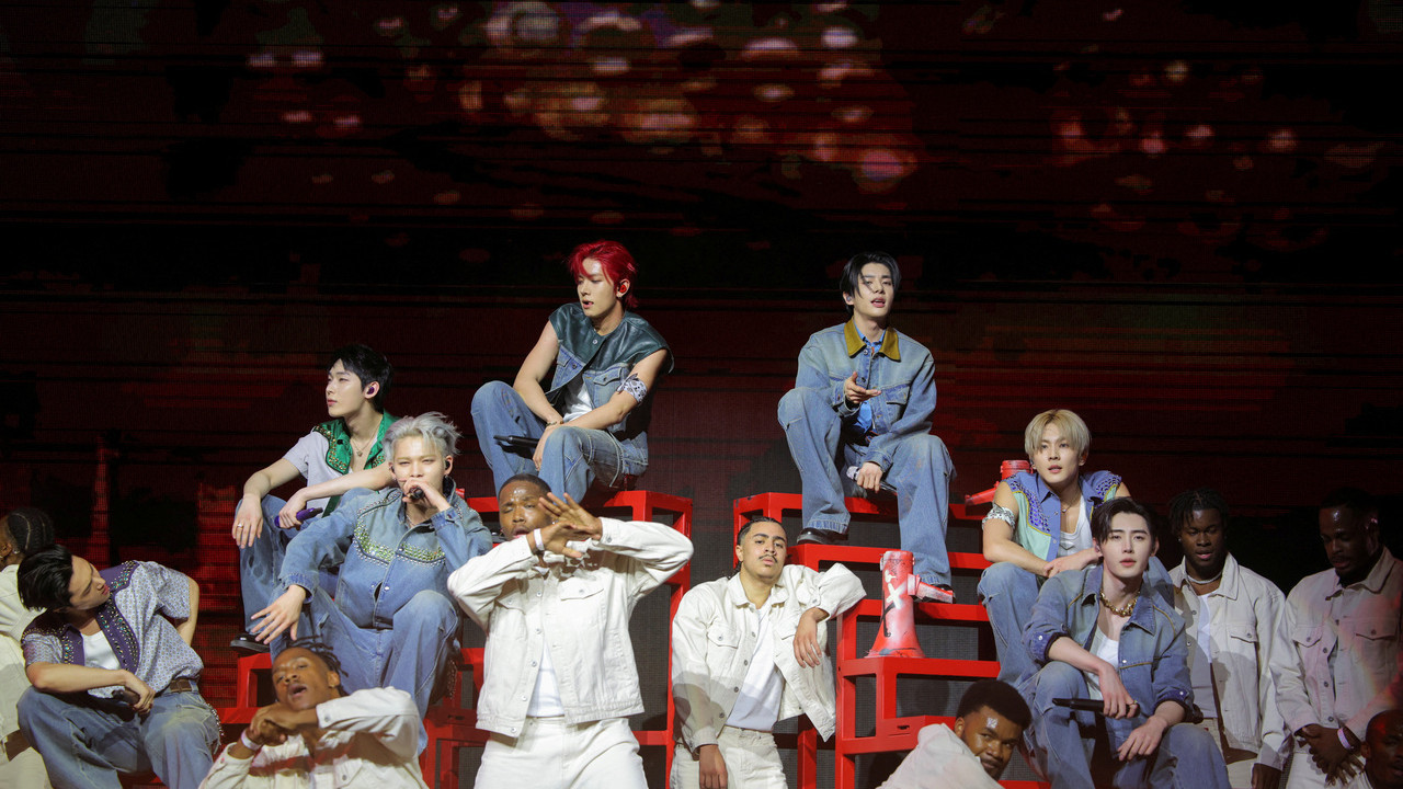 K-pop hayranları devlet kurumunu kilitledi: Emeklilik fonunun hatları çöktü