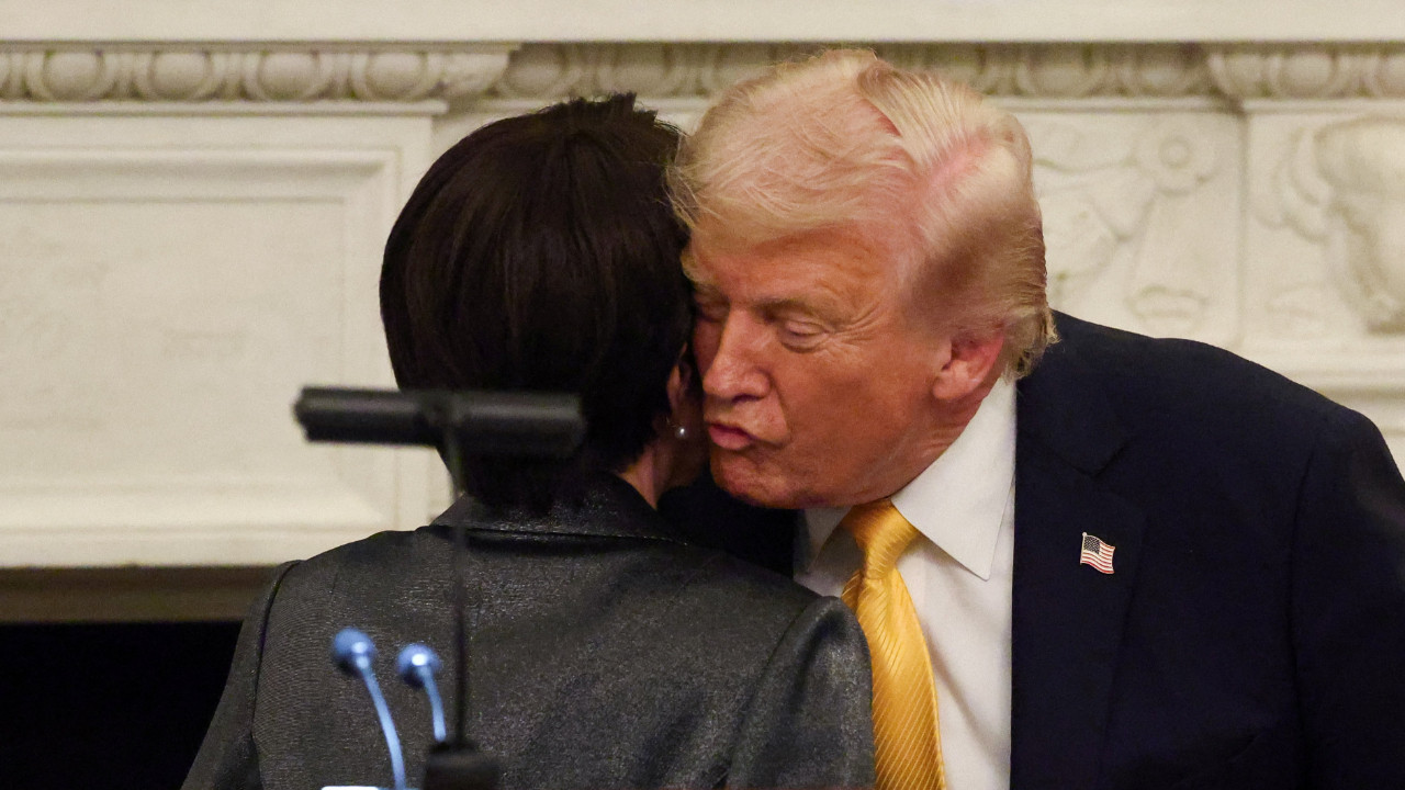 ABD geri adım attı: Belarus’un kaynaklarına ihtiyaç duyunca yaptırımlar kaldırıldı