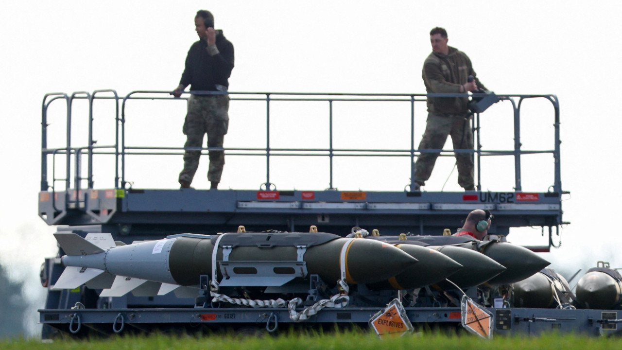 Sığınak delici ile hedef aldı! İran'ın uranyum zenginleştirme tesisine yönelik tehlikeli saldırı