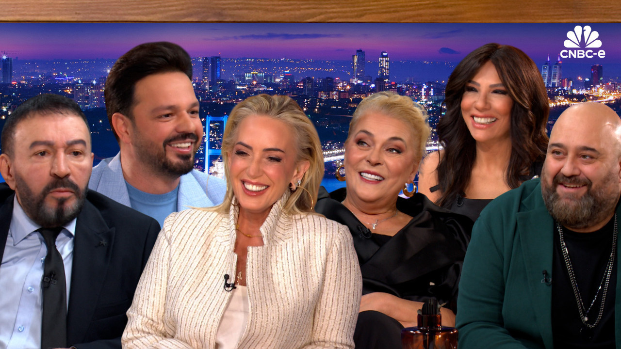 Best OF | Nurseli İdiz | Somer Sivrioğlu | Işın Karaca | Mustafa Topaloğlu | Çağlayan Topaloğlu