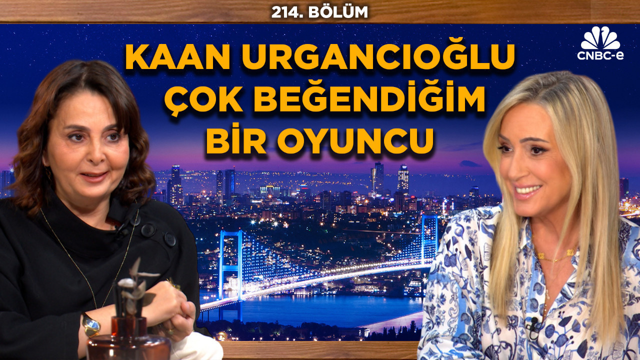 Masumiyet Müzesi Oyuncu Seçimleri Nasıl Yapıldı! | Harika Uygur