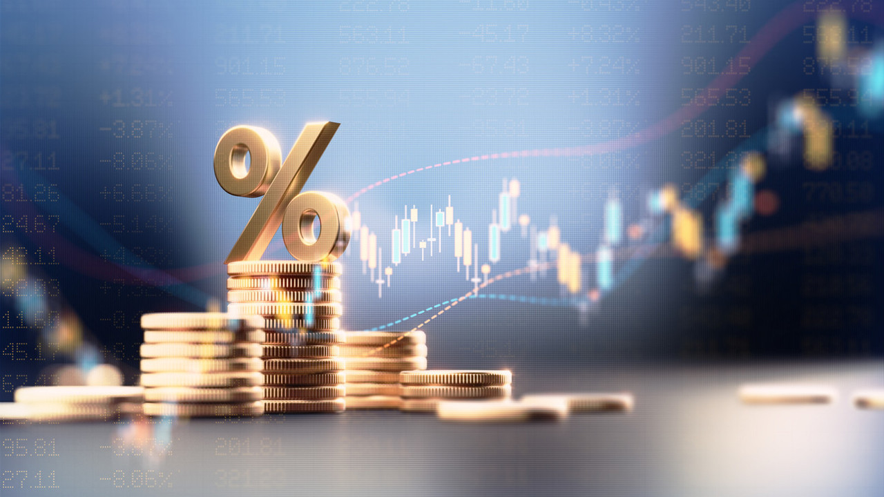 Goldman Sachs’dan TCMB için kritik tahmin: Faiz ve enflasyon nasıl seyredecek?