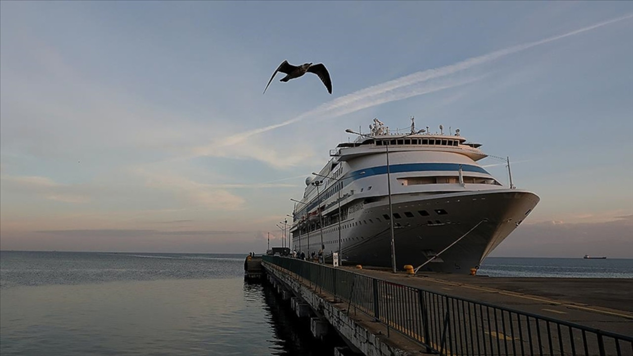 Kıyı tesislerine sertifika zorunluluğu getirildi: Başvurmayana ceza verilecek