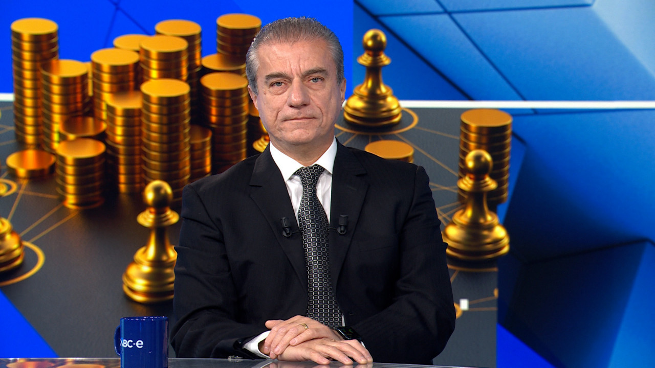 Empa Elektronik halka arz sonrası vites büyütüyor