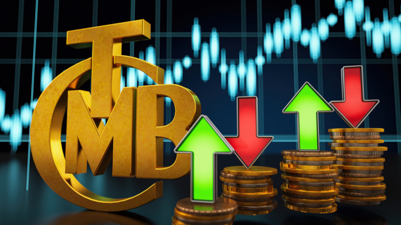 ING'den Türkiye analizi: Merkez Bankası'nın önündeki 3 seçenek