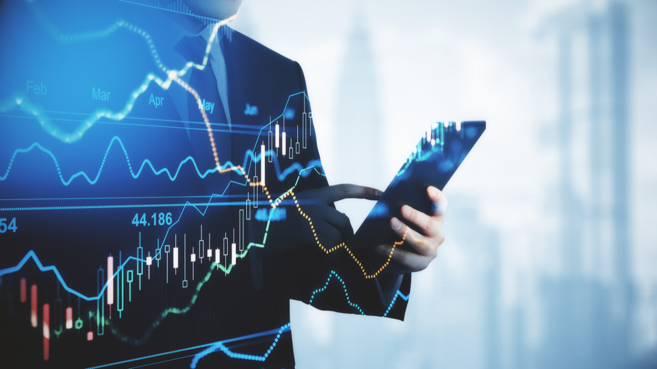 Dev bankadan savaş analizi: Yatırımcıların yeni rotasını açıkladılar