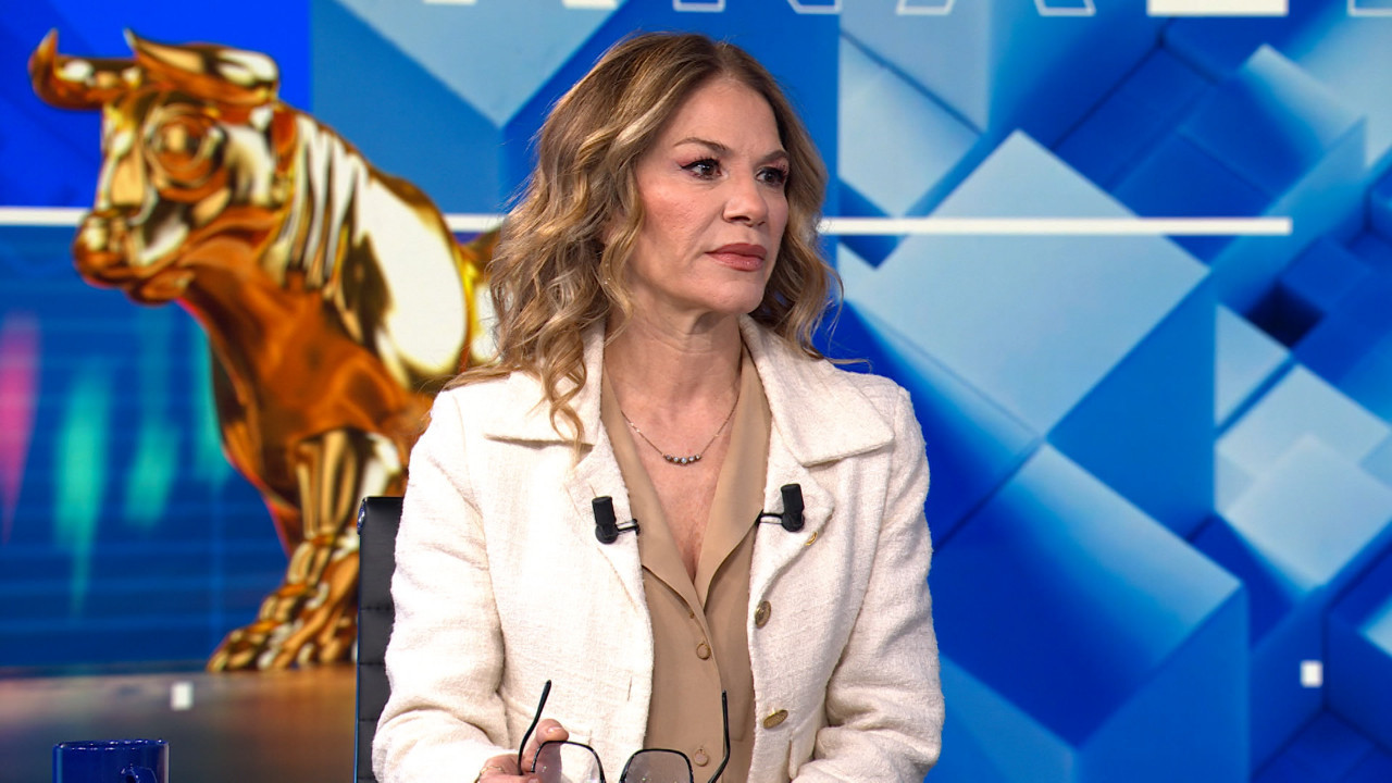 Mayıs ayına dikkat! Piyasaları bekleyen "Bilek Güreşi" ve yatırım stratejileri