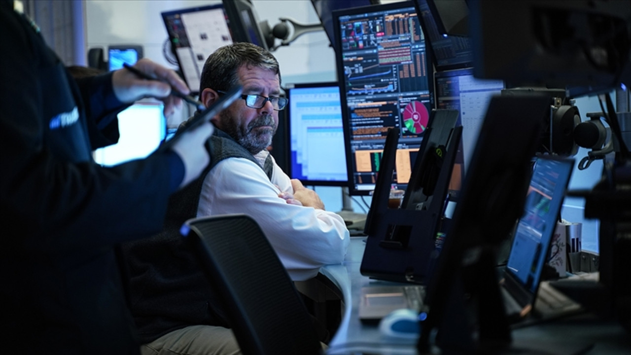 Morgan Stanley'den piyasa öngörüsü: "Düzeltmede sona yaklaşılıyor"