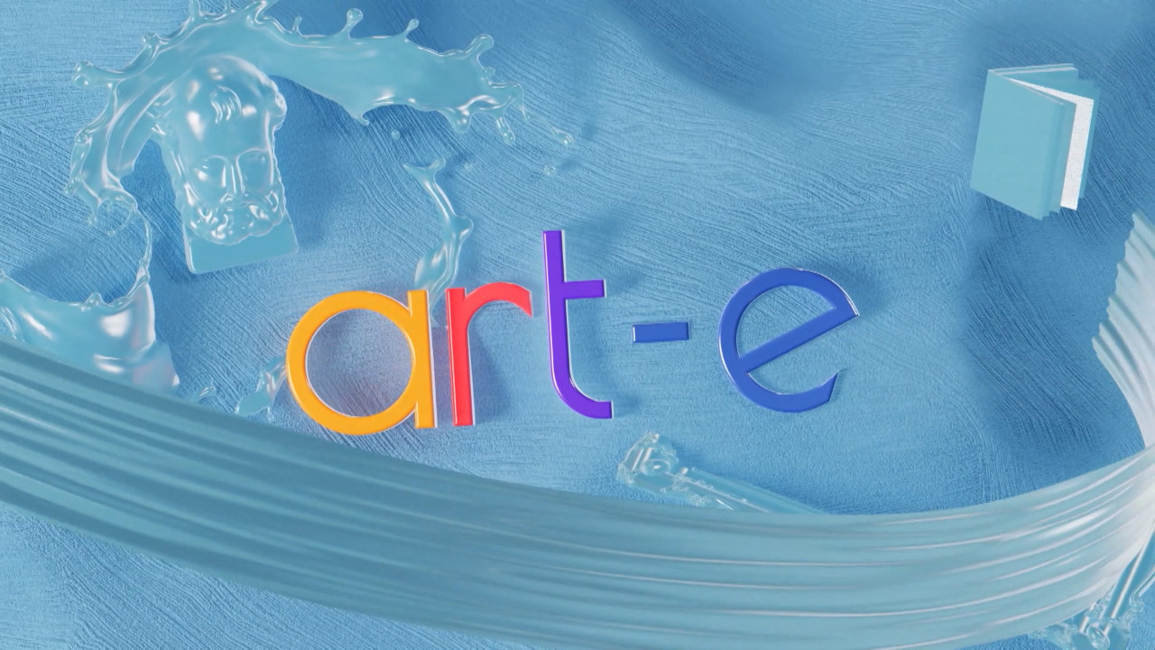 Frankofon Film Festivali 19 farklı şehirde sinemaseverlerle buluşuyor