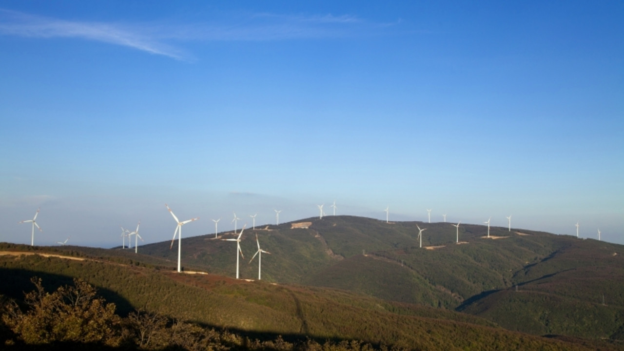 Galata Wind'den yeni pay geri alım programı: Kaç pay alınacak?