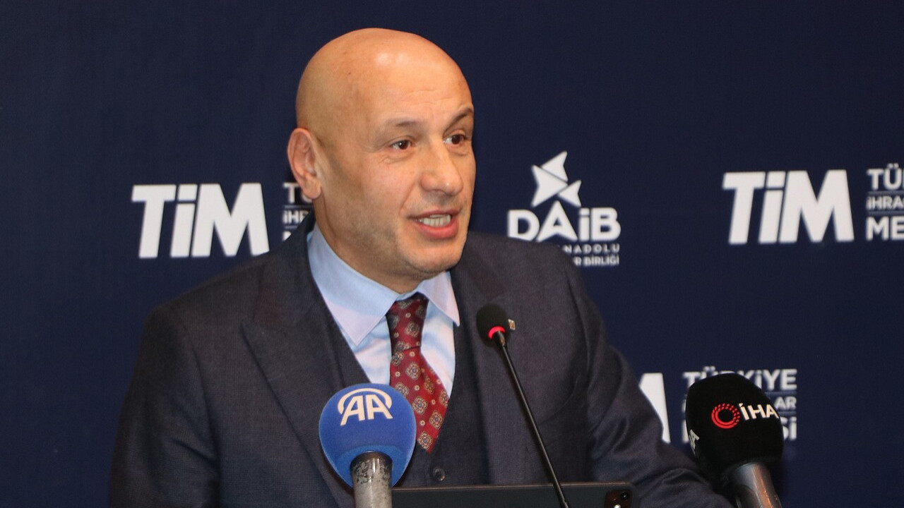 İhracatçının petrol korkusu: "Bu seviyeye çıkarsa büyük sıkıntı"