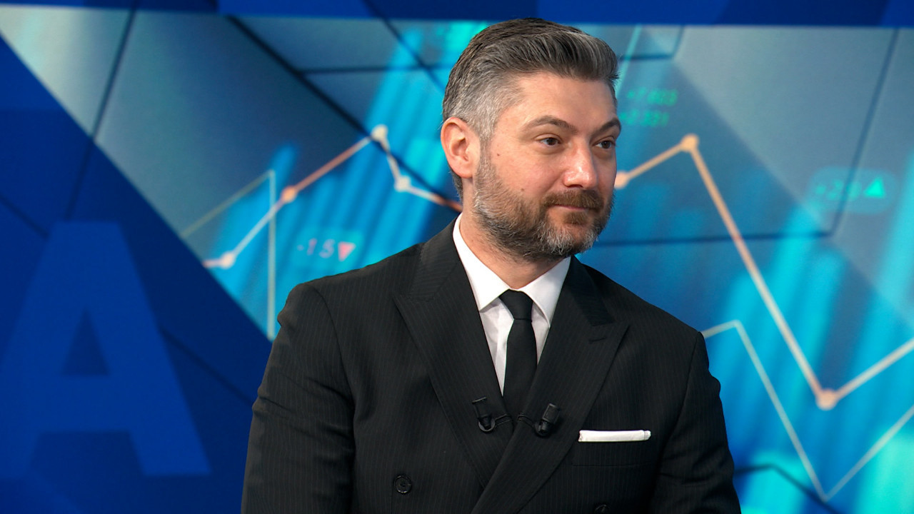 Küresel ekonomide "Şok" dönemi: Enflasyondan deflasyona 2028 öngörüsü