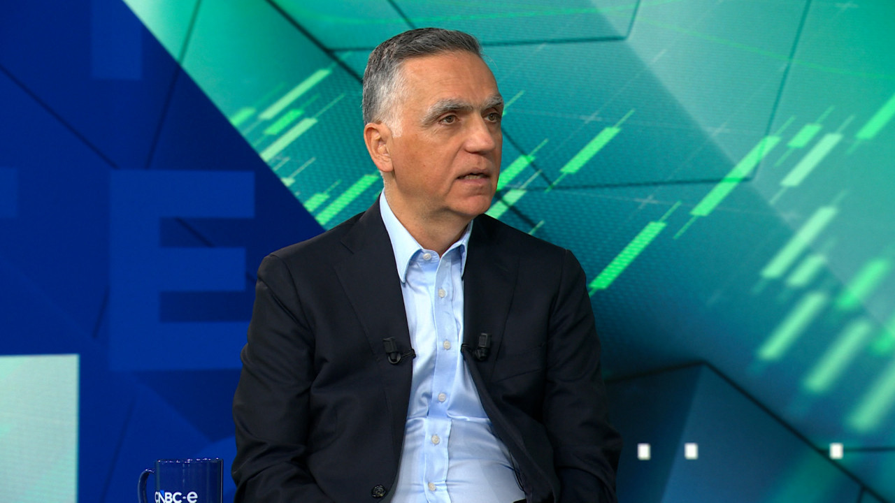 Tedarik zincirlerinin dönüşümü: Türkiye için bir fırsat penceresi mi?