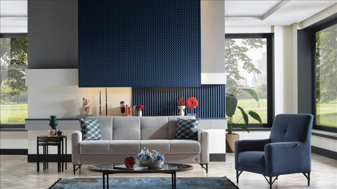 69 yıllık mobilya devi satışa çıktı: İşte istenen bedel