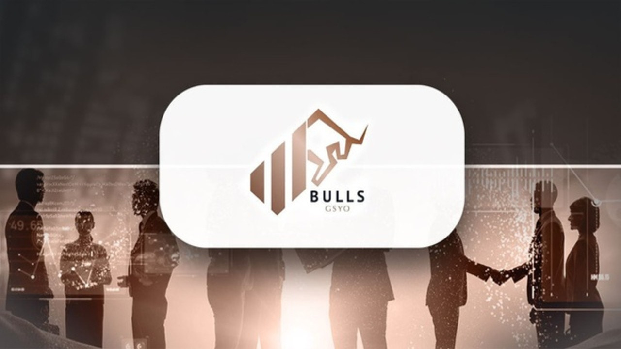 Bulls Girişim, Bin Ulaşım'a yatırım yapma kararı aldı