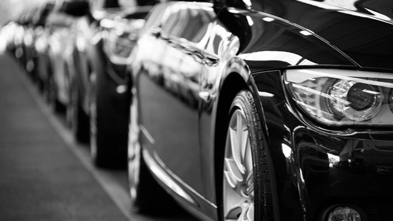 Kasko ve trafik sigortasında yeni dönem: "Tanıdık eksper" devri kapanıyor