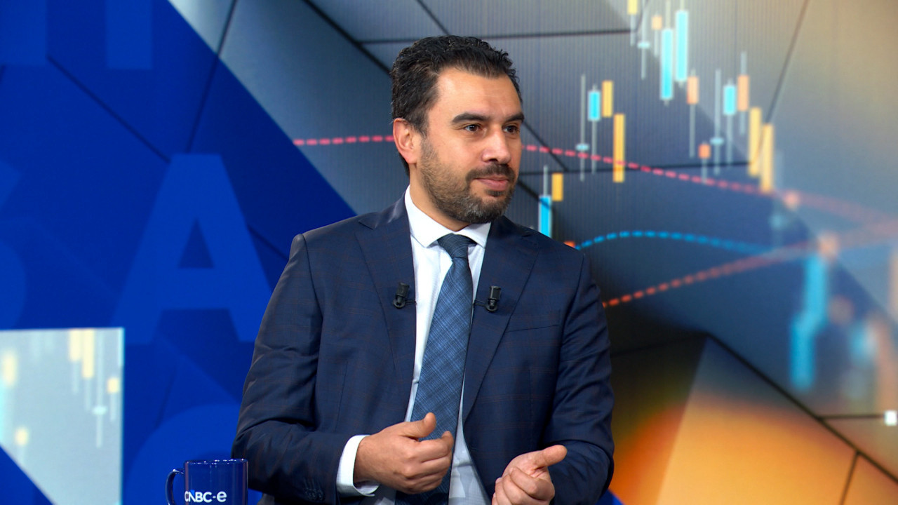 Orta doğu gerilimi ve petrol arzı: Stoklar tükeniyor mu?