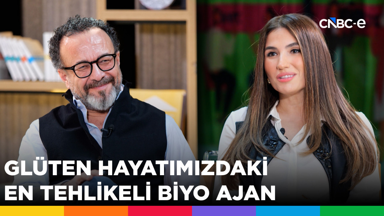 Kadınlarda Ciddi Miktarda Saç Dökülmesinin Sebepleri? | Dr. Ümit Aktaş