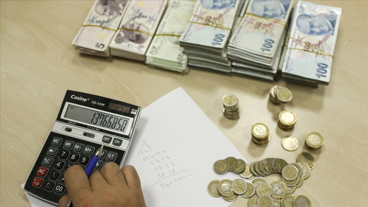 Kurumlar vergisinde geri sayım başladı: Beyan ve ödeme süreci resmen açıldı