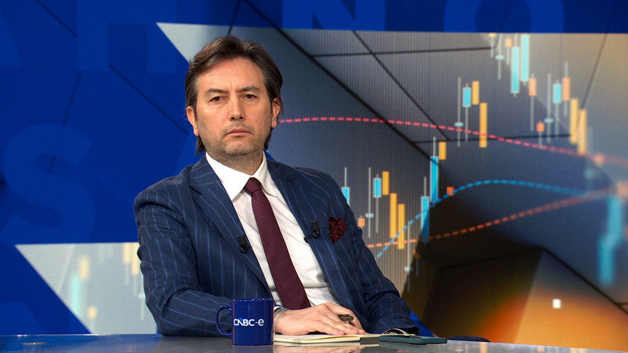 Petrol fiyatlarında 60 dolar hayal mi? Jeopolitik riskler ve piyasa beklentileri