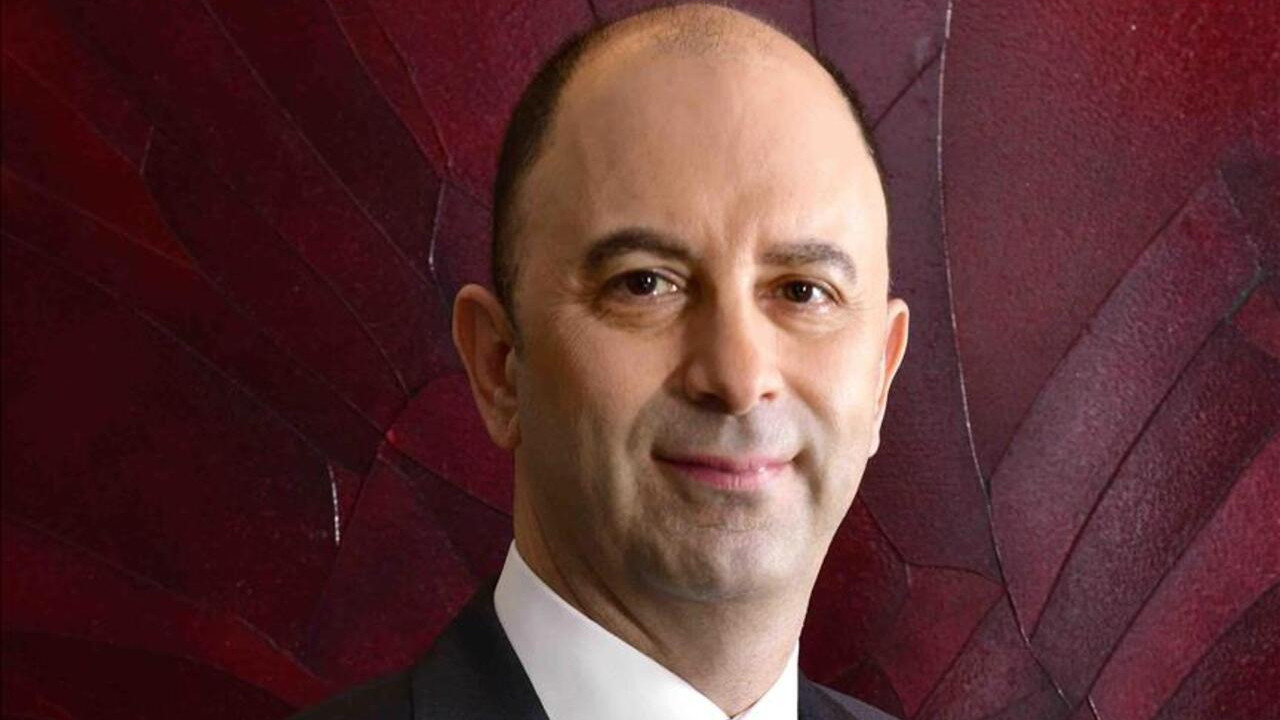 ÜNLÜ & Co, Tüpraş işleminde müşterek global koordinatör oldu