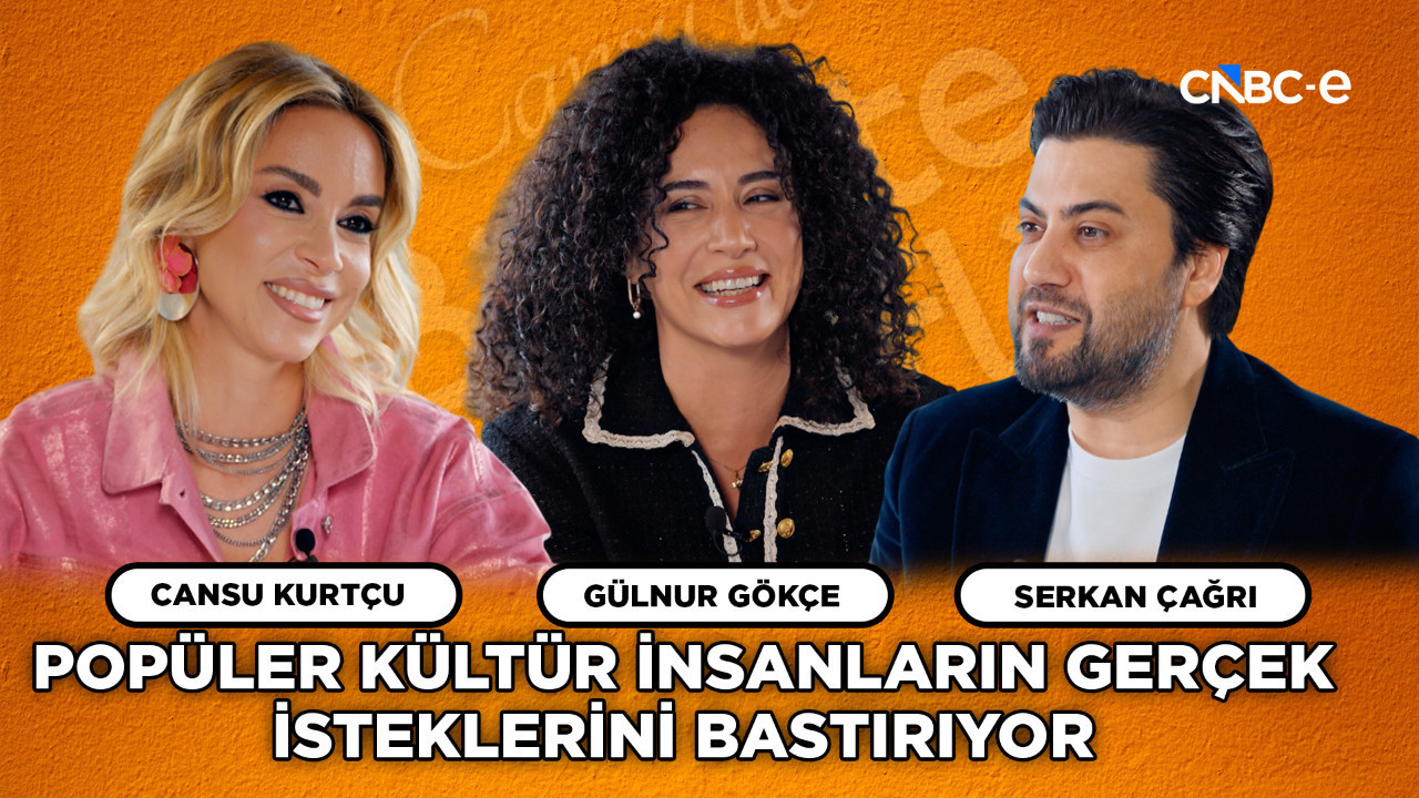 Yılların Sanatçılarının Yeni Rapçileri Yanına Alması Beni Rahatsız Ediyor! | Serkan Çağrı