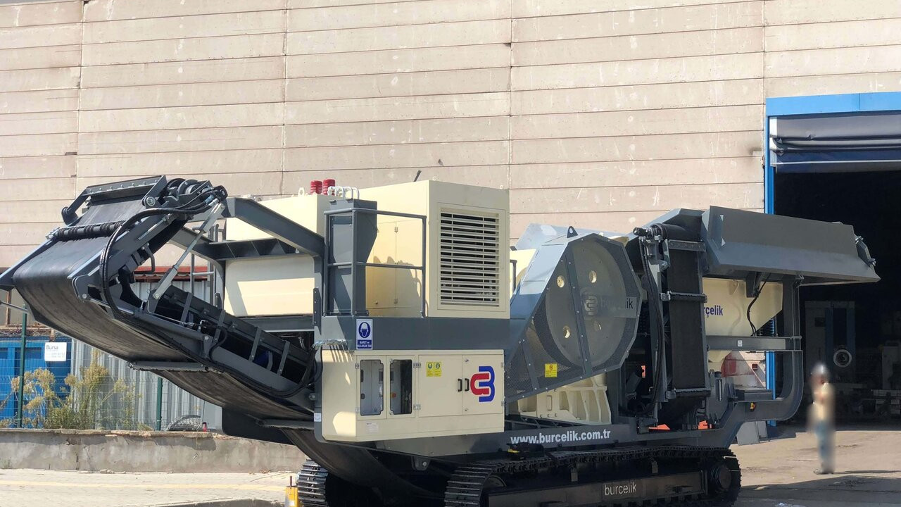 Borsada bir şirketten dönüşüm kararı: Artık 'yatırım holding' olacak