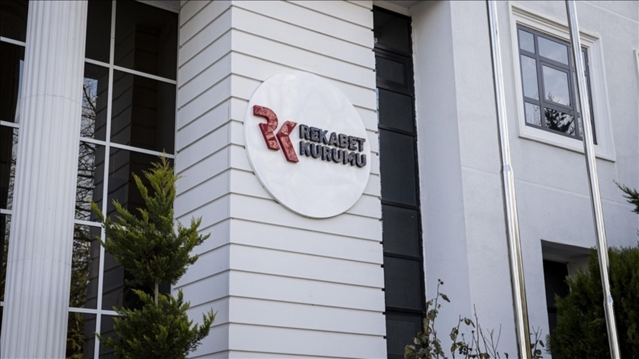 Sağlık sigortasında rekabet incelemesi: Agesa dahil sektöre soruşturma açıldı